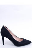  High heels model 173585 Inello 