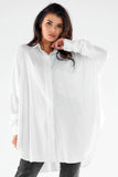  Long sleeve shirt model 173909 awama 