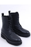  Boots model 174062 Inello 