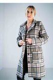  Coat model 174074 Figl 