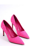  High heels model 174083 Inello 