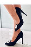  High heels model 174095 Inello 