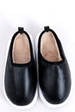  Slippers model 174501 Inello 