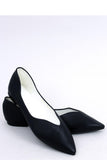  Ballet flats model 174529 Inello 