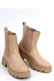 Jodhpur boot model 174530 Inello 