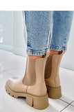  Jodhpur boot model 174530 Inello 