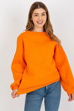  Sweatshirt model 174612 Ex Moda 