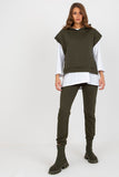  Set model 174621 Ex Moda 