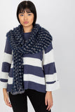  Shawl model 174876 AT 