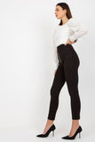  Leggings model 175473 Och Bella 