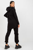  Set model 175500 Ex Moda 