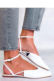  Ballet flats model 176022 Inello 
