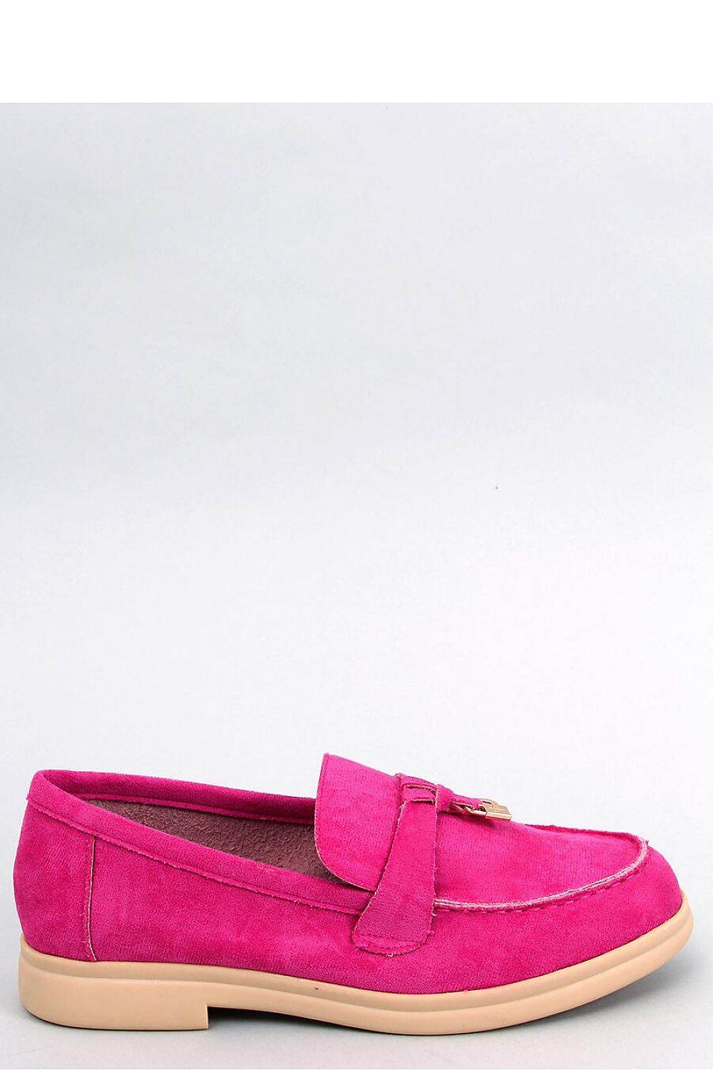  Mocassin model 176039 Inello 