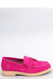  Mocassin model 176039 Inello 