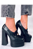  Mocassin model 176074 Inello 