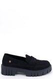  Mocassin model 176129 Inello 