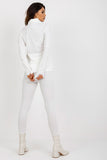  Blouse model 176470 Lakerta 
