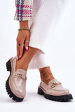  Mocassin model 176605 Step in style 