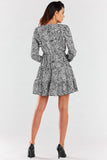  Daydress model 176850 awama 