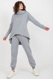  Set model 177009 Ex Moda 