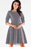  Daydress model 176885 awama 