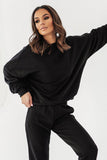  Sweatshirt model 177263 IVON 