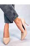  High heels model 177332 Inello 