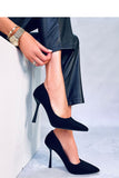  High heels model 177363 Inello 