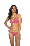  Swimsuit two piece model 177630 Etna 