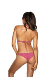  Swimsuit two piece model 177630 Etna 