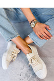  Sneakers model 177645 Inello 