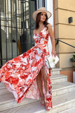  Daydress model 177798 Bicotone 