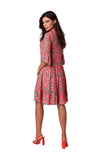  Daydress model 177959 BeWear 