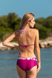  Swimsuit two piece model 178116 Ewlon 