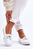  Sneakers model 178404 Step in style 