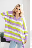  Jumper model 178645 PeeKaBoo 