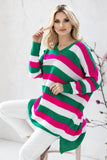  Jumper model 178646 PeeKaBoo 