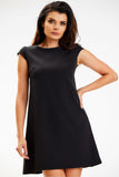  Daydress model 178671 awama 