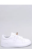  Sneakers model 178764 Inello 
