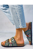  Flip-flops model 178845 Inello 