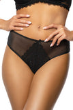 Panties model 179223 Mat 