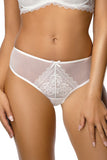  Panties model 179224 Mat 