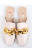  Flip-flops model 179390 Inello 