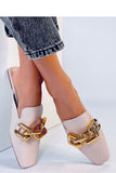  Flip-flops model 179390 Inello 