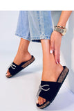  Flip-flops model 179415 Inello 