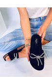  Flip-flops model 179415 Inello 