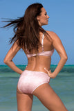  Swimsuit two piece model 179505 Madora 