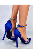  High heels model 179880 Inello 