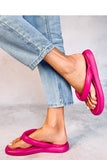  Japanese flip-flops model 179881 Inello 