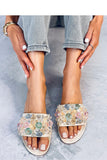  Flip-flops model 179898 Inello 
